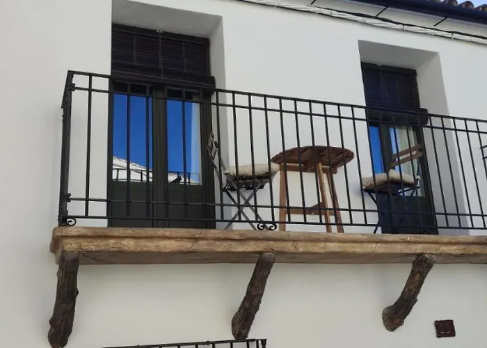 El Manantial