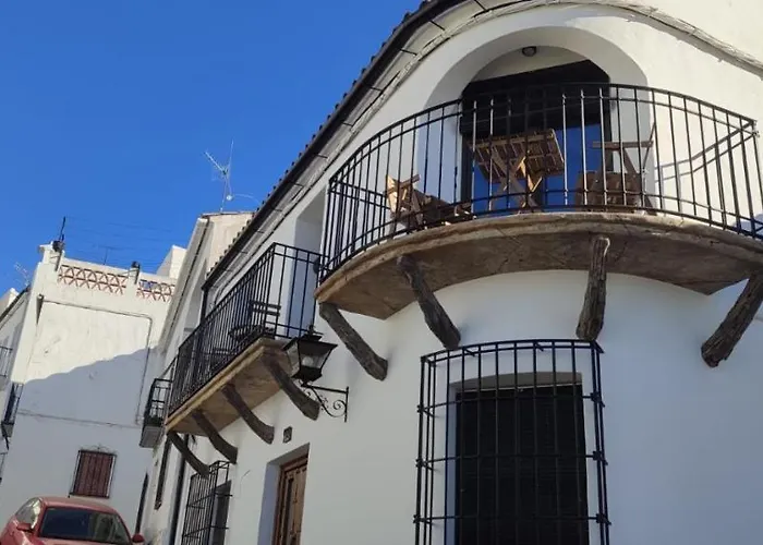 El Manantial