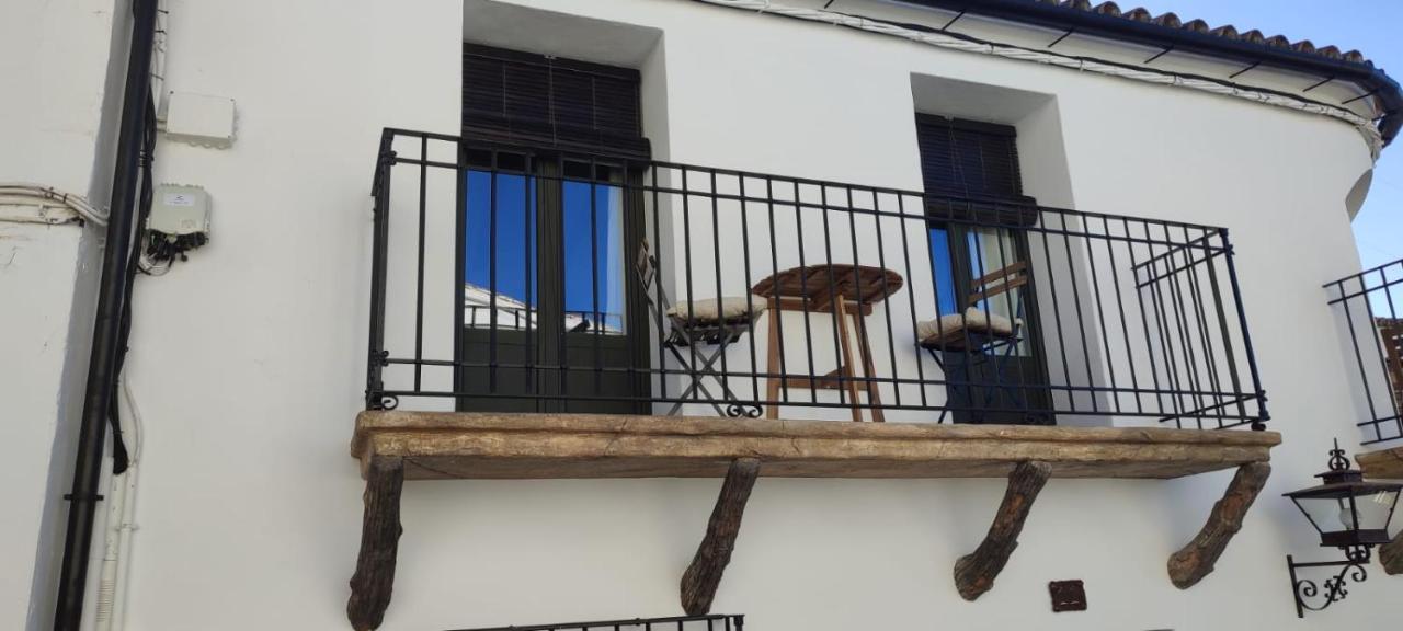 Hostal El Manantial *