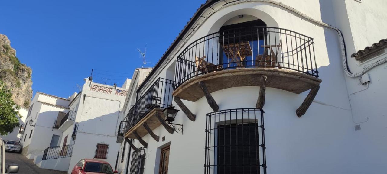 Hostal El Manantial