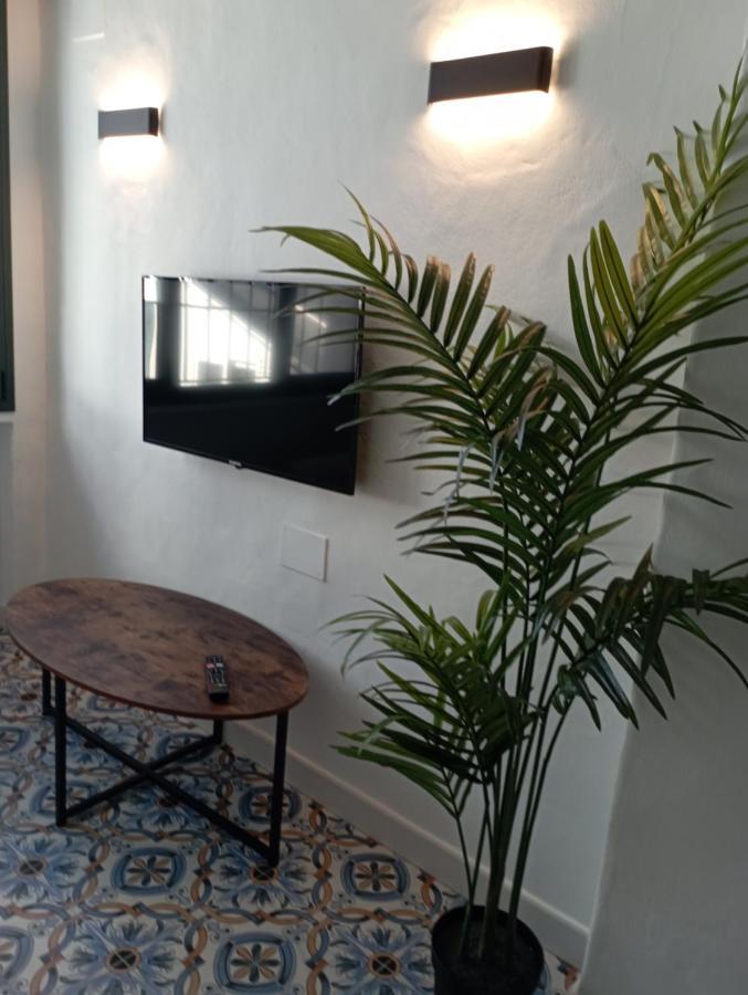 El Manantial Hostal *